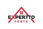 Expertto Forte
